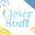 Cleverstuff.com.au Icon