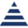 LogicManager Icon