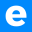 Ergonis Icon