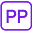 PartnerPortal.io Icon