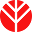 AIZOME Icon