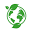 Best Organic Sleep Icon