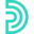 Partnero Icon