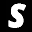 Soxcessful Icon