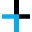 Performance Leader Icon