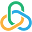 Channelyze.io Icon