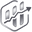 Mavark Icon