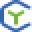 Channeltivity Icon