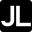 Jarvislabs.ai Icon
