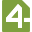 axes4 Icon
