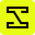 Invoke AI Icon