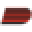 PMC Ammunition Icon