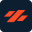 Ziptility Icon