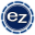 EZ Software Solutions Icon