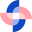 Halkwinds Icon