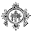 Ramaanchar Technologies Icon