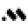 Mango Animate Icon