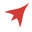 Stylmartin US Icon