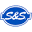 S&S Cycle Icon