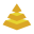 Structured Solutions Inc. Icon