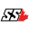 Speed and Strength Canada Icon