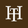HistoreeTees Icon