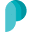 Paperturn Icon