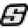 Supersprox Icon
