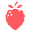 Raz Icon