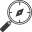 Big Discoveries Icon