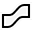 Cascading AI Icon