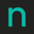 NatruSmile Icon