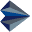 Squivr Icon