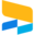 Pingboard Icon