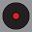 Proof Research Icon