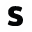 Solvice Icon