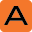 Arundo.com Icon