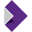 Collabora Icon