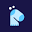 Marvin AI Icon