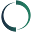 Object Data Icon
