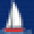 Prista Technologies Icon