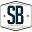 StrataBuilt Icon
