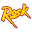 Kisw Icon