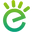 EDISHINE Icon