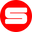 Sup N' Go Icon