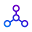 DataBorg Icon