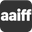 Aaiff Icon