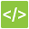 TechWise Academy Icon