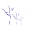 Dance It Up Icon