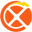 XEACHANGE Icon